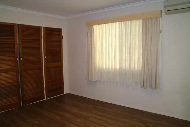 Sixth view of Homely house listing, 263 Macdonnell Road, Clontarf QLD 4019