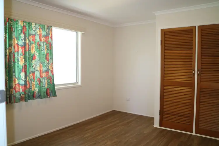 Seventh view of Homely house listing, 263 Macdonnell Road, Clontarf QLD 4019