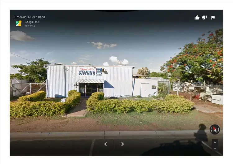 95 Esmond St, Emerald QLD 4720