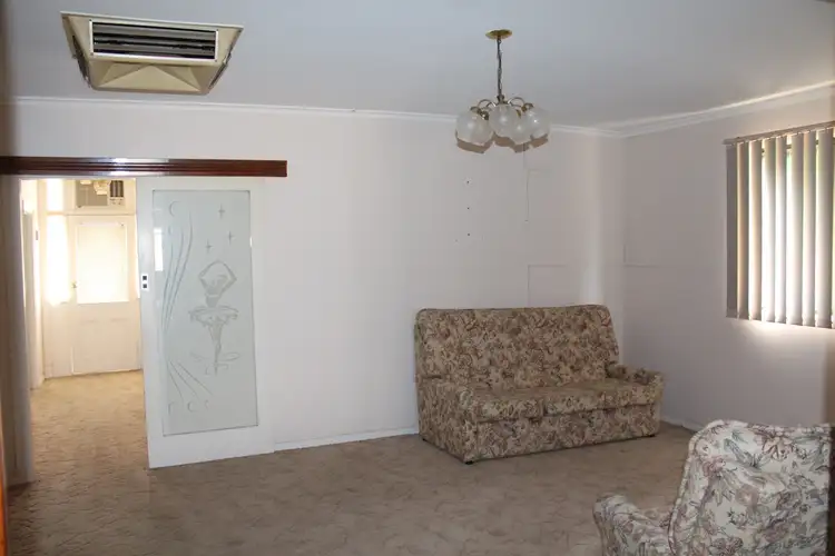 Second view of Homely house listing, 37 King Street, Port Pirie SA 5540