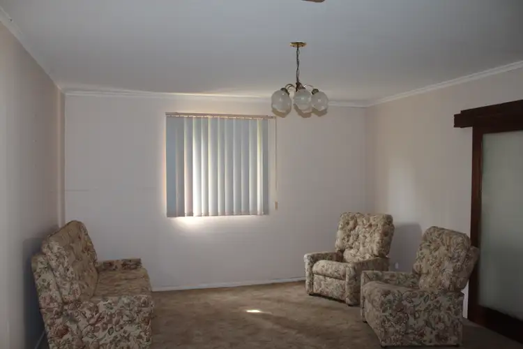 Third view of Homely house listing, 37 King Street, Port Pirie SA 5540