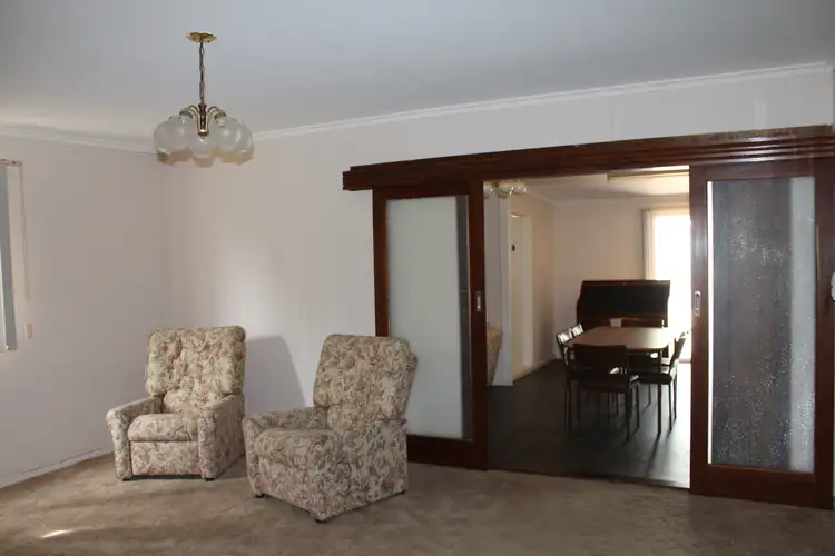 Fourth view of Homely house listing, 37 King Street, Port Pirie SA 5540