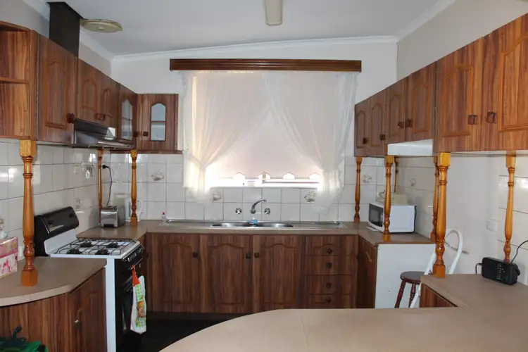 Fifth view of Homely house listing, 37 King Street, Port Pirie SA 5540