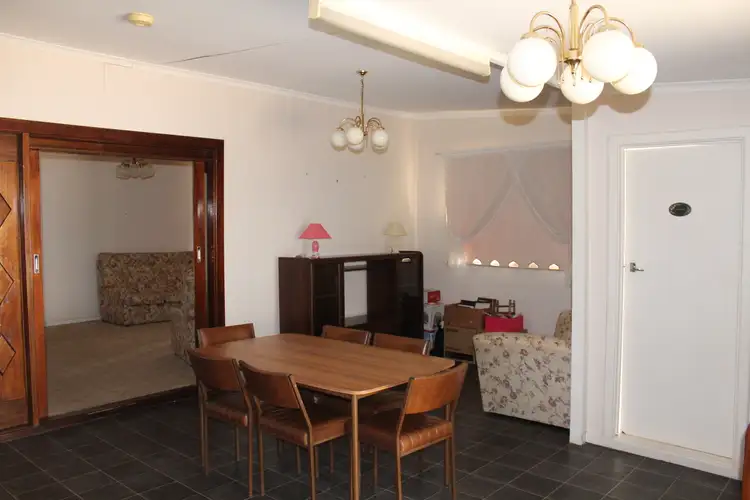 Sixth view of Homely house listing, 37 King Street, Port Pirie SA 5540