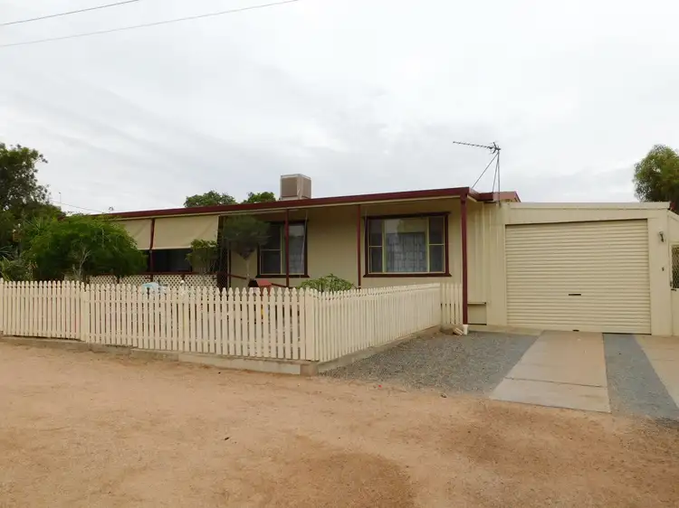 21 Ferme Street, Port Pirie SA 5540