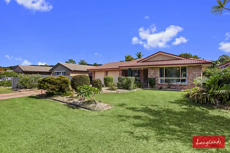 56 Loaders Lane, Coffs Harbour NSW 2450