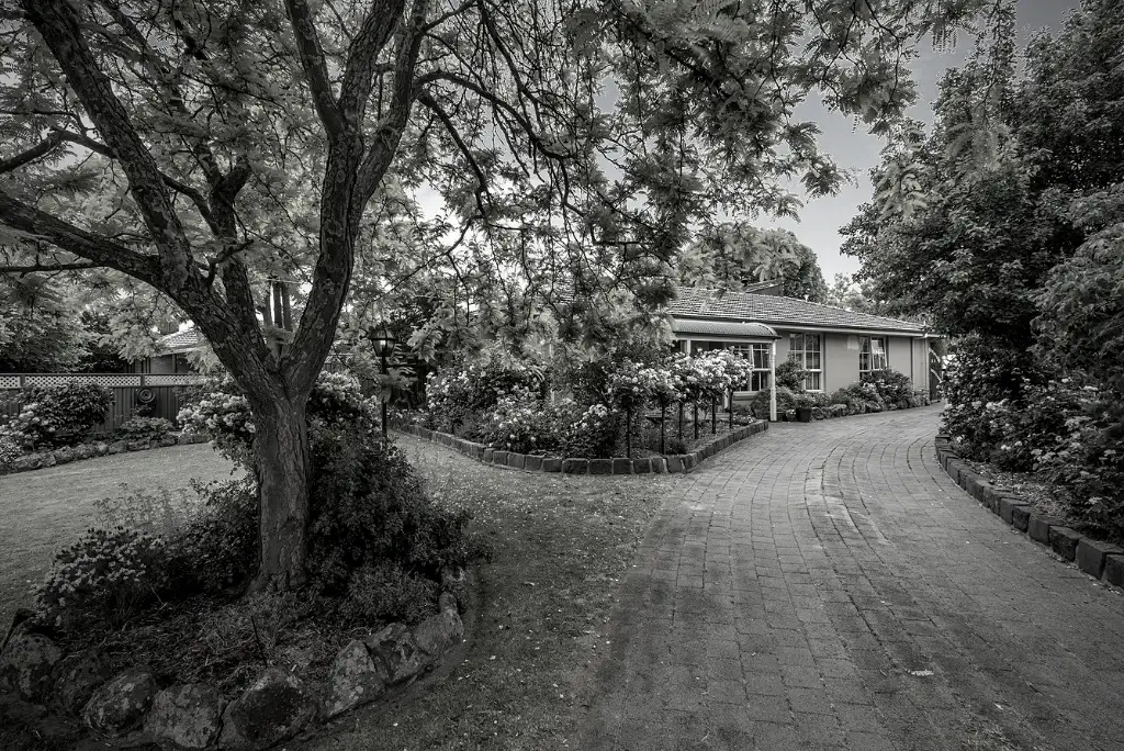 Main view of Homely house listing, 13 Worcester Road, Gisborne VIC 3437