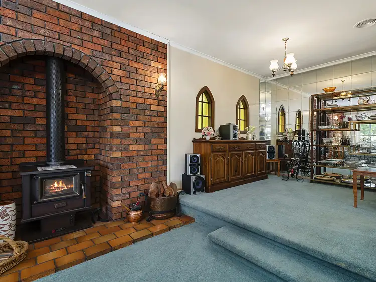 Sixth view of Homely house listing, 13 Worcester Road, Gisborne VIC 3437