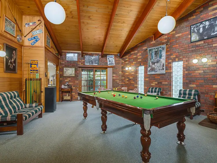 Seventh view of Homely house listing, 13 Worcester Road, Gisborne VIC 3437