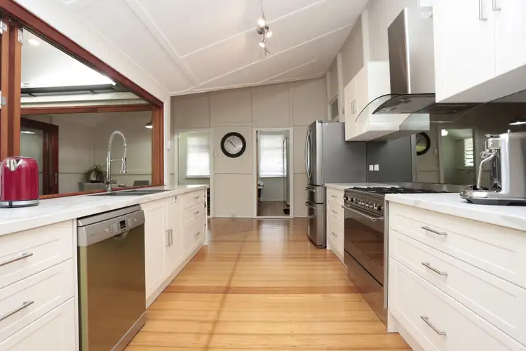 Third view of Homely house listing, 2 Chamberlain Street, Sadliers Crossing QLD 4305