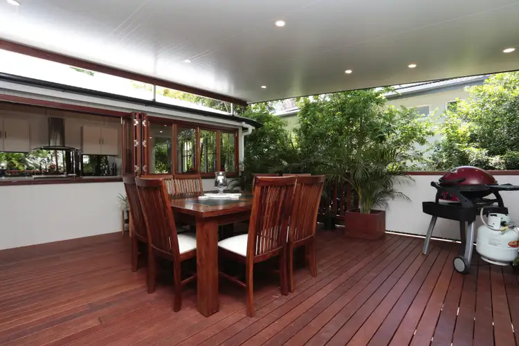 Fourth view of Homely house listing, 2 Chamberlain Street, Sadliers Crossing QLD 4305