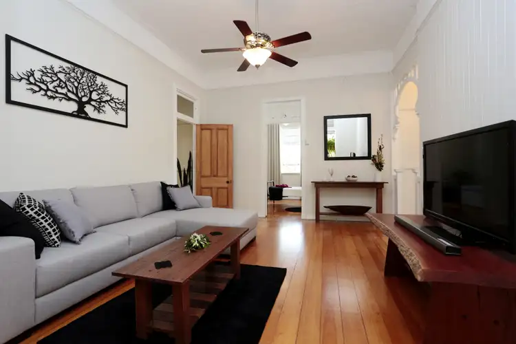 Fifth view of Homely house listing, 2 Chamberlain Street, Sadliers Crossing QLD 4305