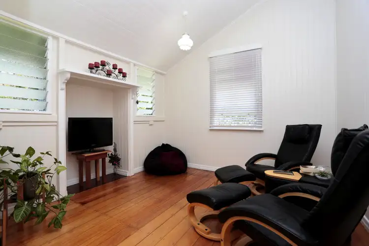 Sixth view of Homely house listing, 2 Chamberlain Street, Sadliers Crossing QLD 4305