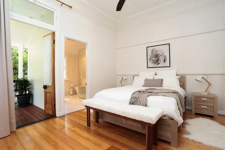 Seventh view of Homely house listing, 2 Chamberlain Street, Sadliers Crossing QLD 4305