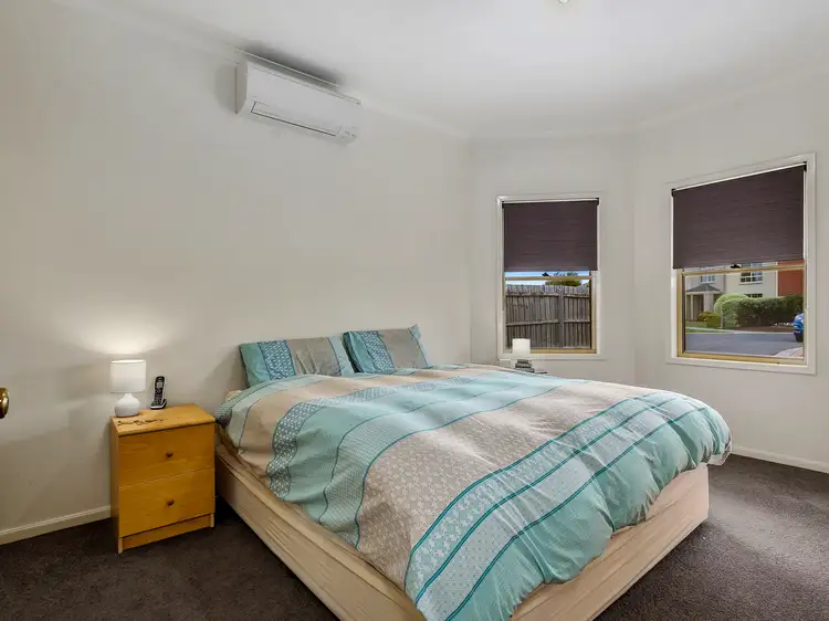 Sixth view of Homely house listing, 8 Galilee Ct, New Gisborne VIC 3438