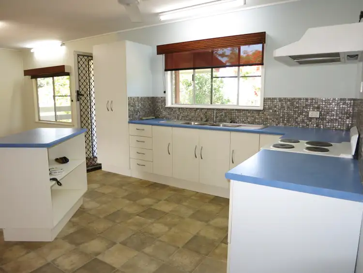 Sixth view of Homely house listing, 30 Jamieson St, Cardwell QLD 4849