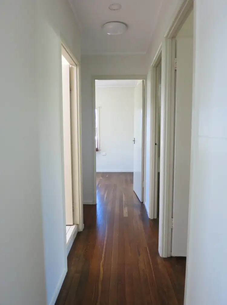 Seventh view of Homely house listing, 30 Jamieson St, Cardwell QLD 4849