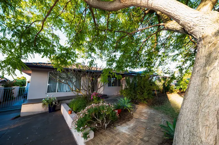 10 Hanlon St, Hamilton Hill WA 6163