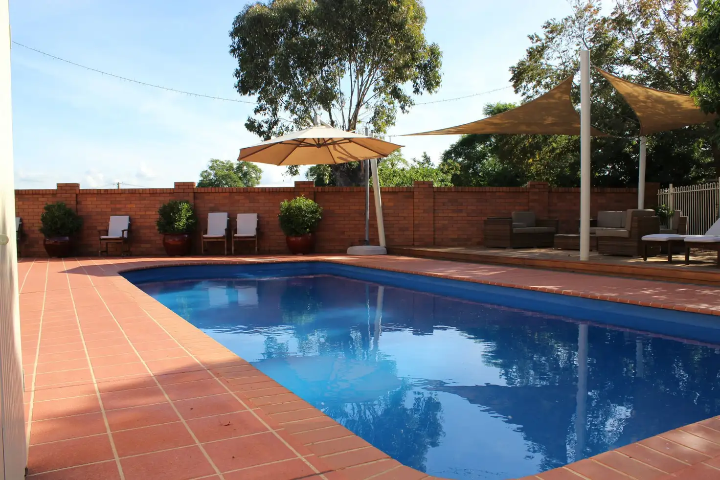 Main view of Homely house listing, 2 Little Street, Scone NSW 2337
