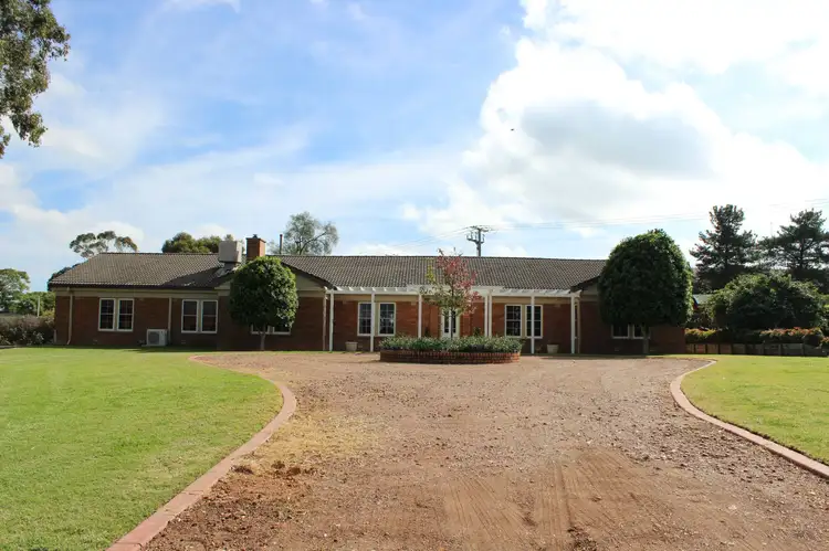 Second view of Homely house listing, 2 Little Street, Scone NSW 2337