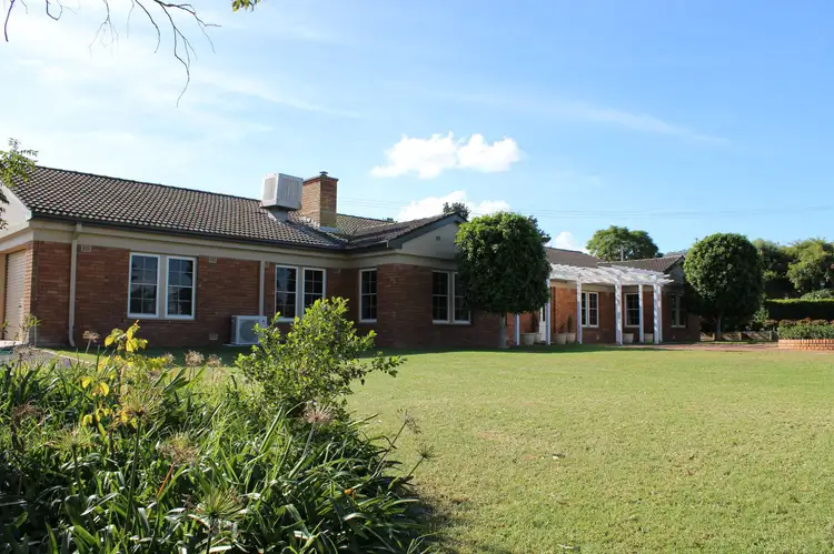 Third view of Homely house listing, 2 Little Street, Scone NSW 2337