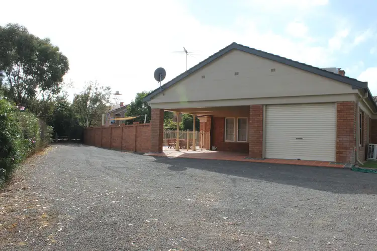 Fourth view of Homely house listing, 2 Little Street, Scone NSW 2337