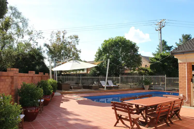 Fifth view of Homely house listing, 2 Little Street, Scone NSW 2337