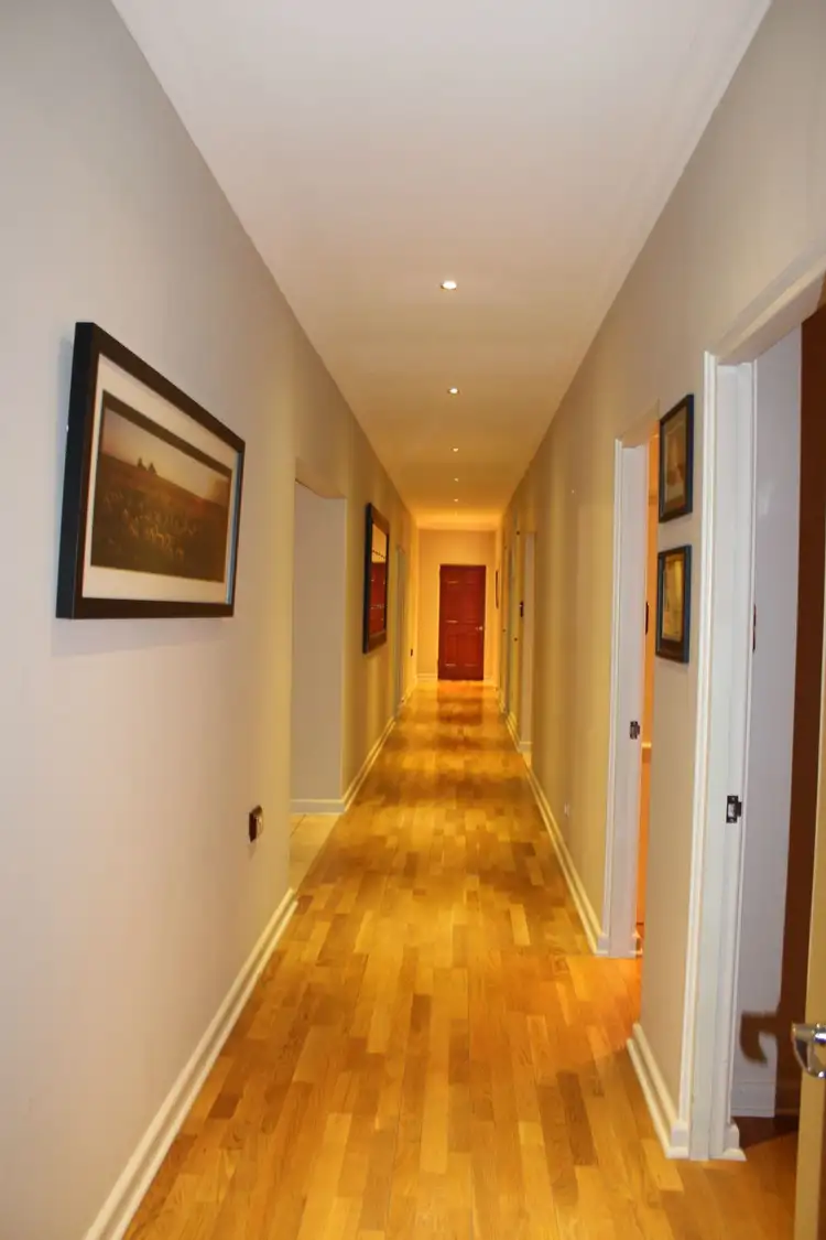 Seventh view of Homely house listing, 2 Little Street, Scone NSW 2337