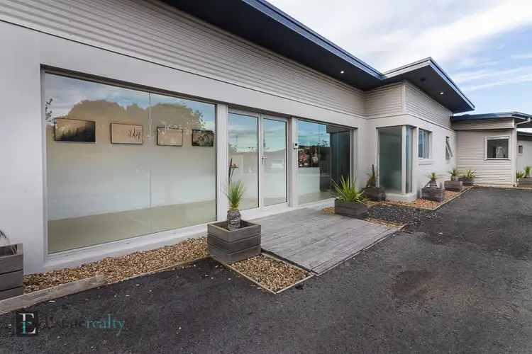 Fourth view of Homely house listing, 38 Robertson Road, Wamboin NSW 2620