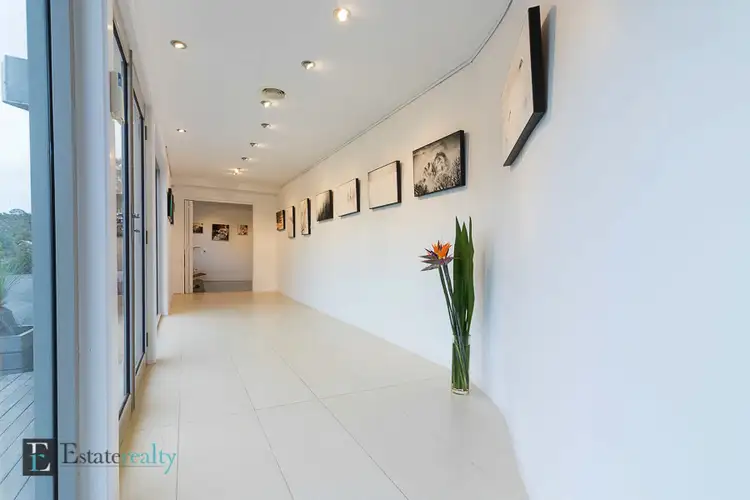 Sixth view of Homely house listing, 38 Robertson Road, Wamboin NSW 2620