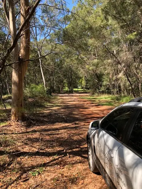 Third view of Homely land listing, 6 Belgrave Rd, Russell Island QLD 4184
