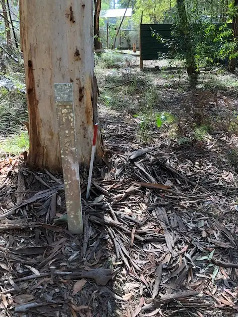 Fifth view of Homely land listing, 6 Belgrave Rd, Russell Island QLD 4184