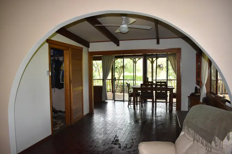 Fourth view of Homely rural property listing, 245 Upper Stratheden Rd, Kyogle NSW 2474