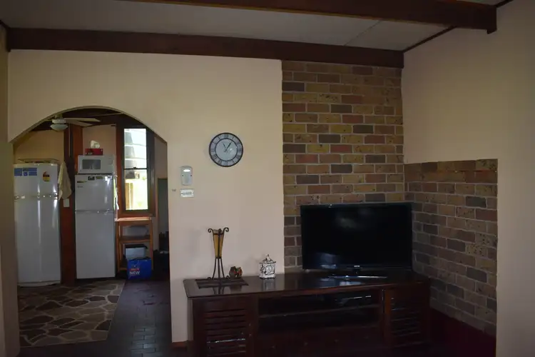 Sixth view of Homely rural property listing, 245 Upper Stratheden Rd, Kyogle NSW 2474