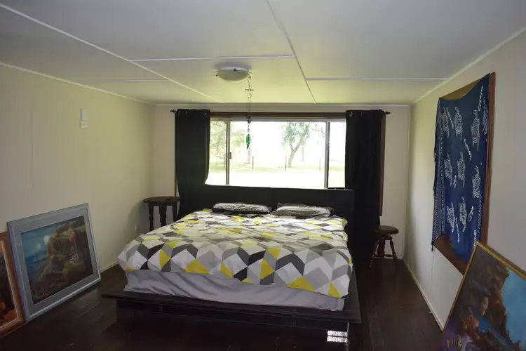 Seventh view of Homely rural property listing, 245 Upper Stratheden Rd, Kyogle NSW 2474