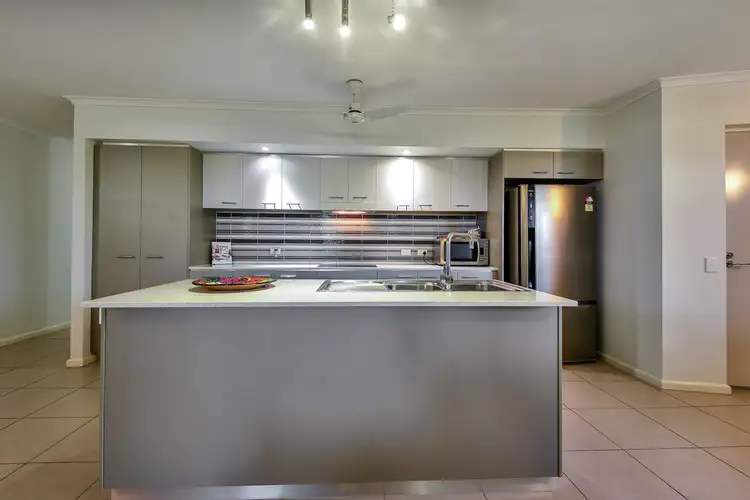 Third view of Homely unit listing, 1A/174 Forrest Parade, Rosebery NT 832