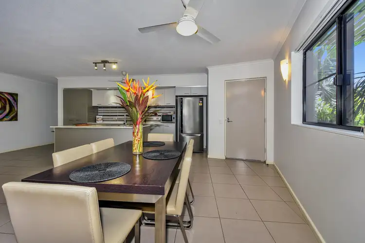 Fifth view of Homely unit listing, 1A/174 Forrest Parade, Rosebery NT 832