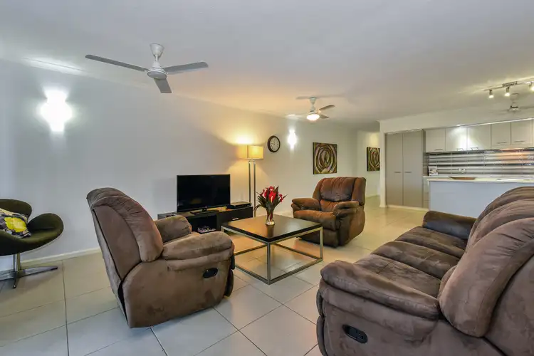Sixth view of Homely unit listing, 1A/174 Forrest Parade, Rosebery NT 832