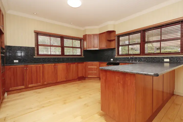 Fourth view of Homely house listing, 27 Woodend Rd, Woodend QLD 4305