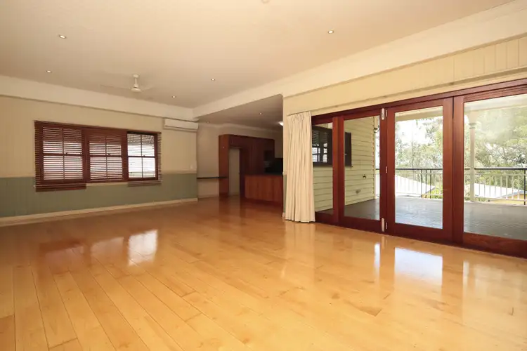 Fifth view of Homely house listing, 27 Woodend Rd, Woodend QLD 4305