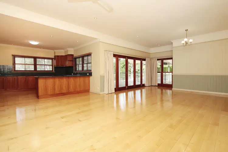 Sixth view of Homely house listing, 27 Woodend Rd, Woodend QLD 4305