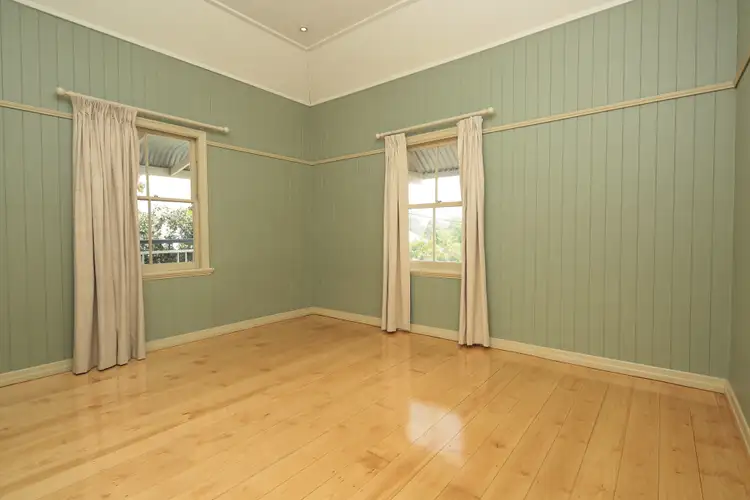 Seventh view of Homely house listing, 27 Woodend Rd, Woodend QLD 4305