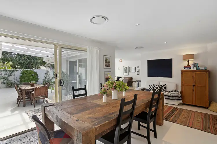 5 Leopard Wood Cres, Bangalow NSW 2479