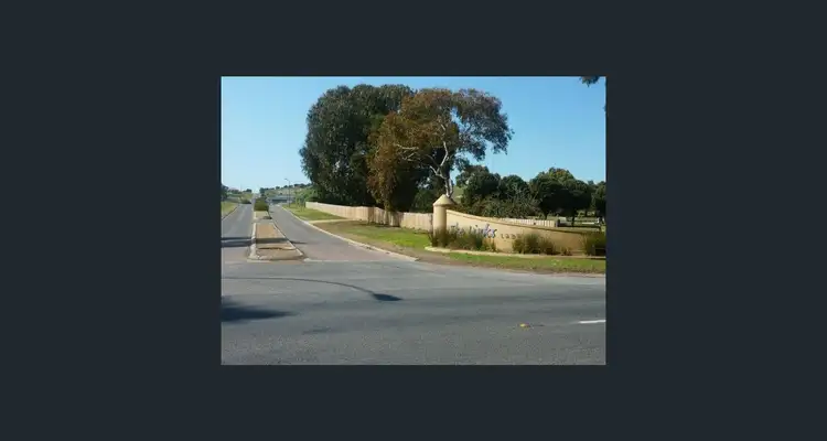Fourth view of Homely land listing, Lot 8 Turnberry Drive, Normanville SA 5204