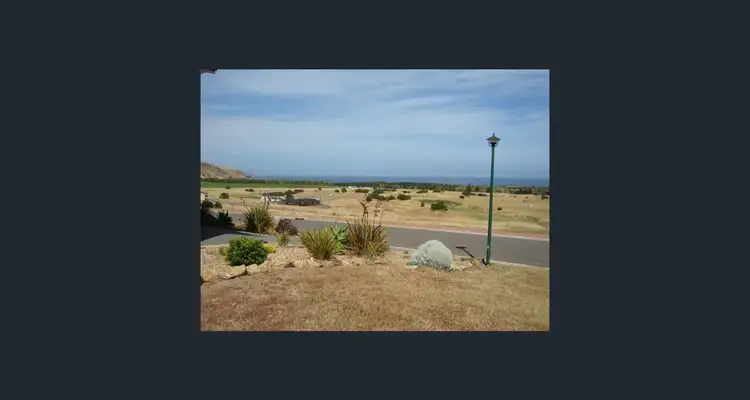 Seventh view of Homely land listing, Lot 8 Turnberry Drive, Normanville SA 5204