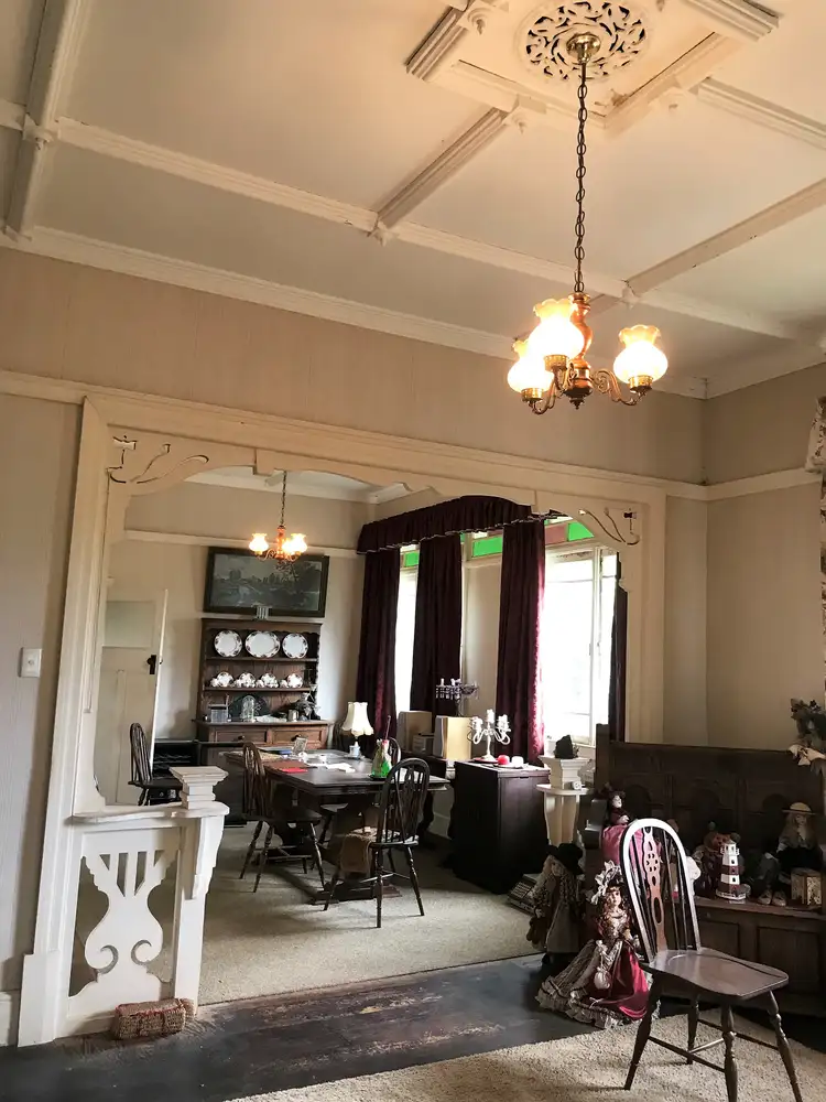 Fourth view of Homely house listing, Address available on request