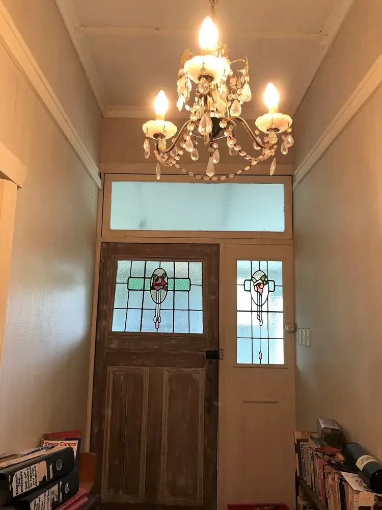 Fifth view of Homely house listing, Address available on request