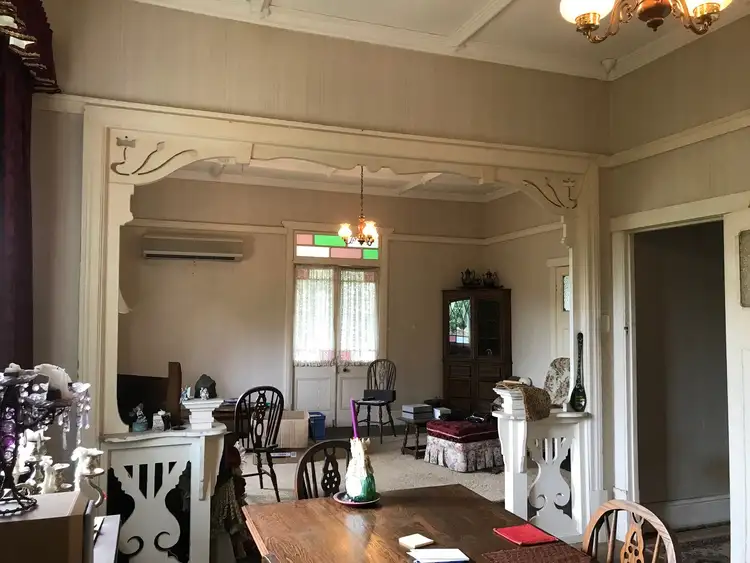 Seventh view of Homely house listing, Address available on request
