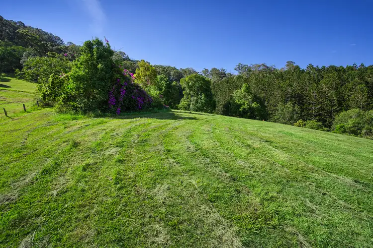 Second view of Homely land listing, LOT 10  127 Macdonald Rd, Palmwoods QLD 4555