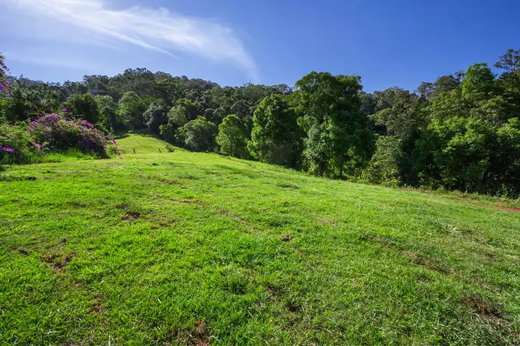Third view of Homely land listing, LOT 10  127 Macdonald Rd, Palmwoods QLD 4555